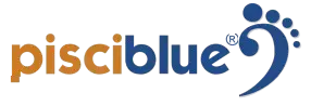 Pisciblue